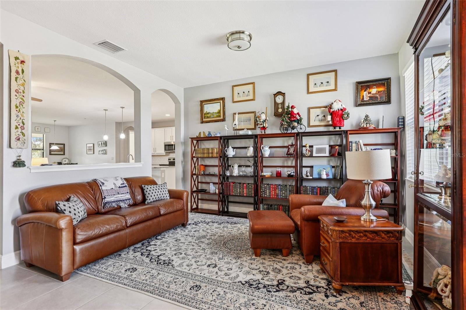 3915 SALIDA DELSOL DR