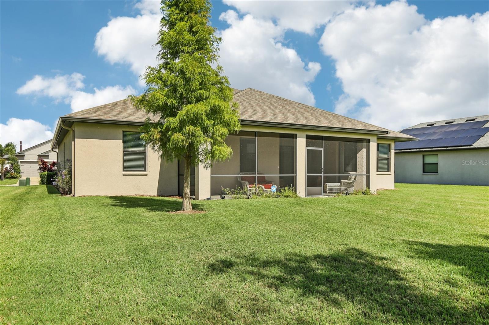 3915 SALIDA DELSOL DR