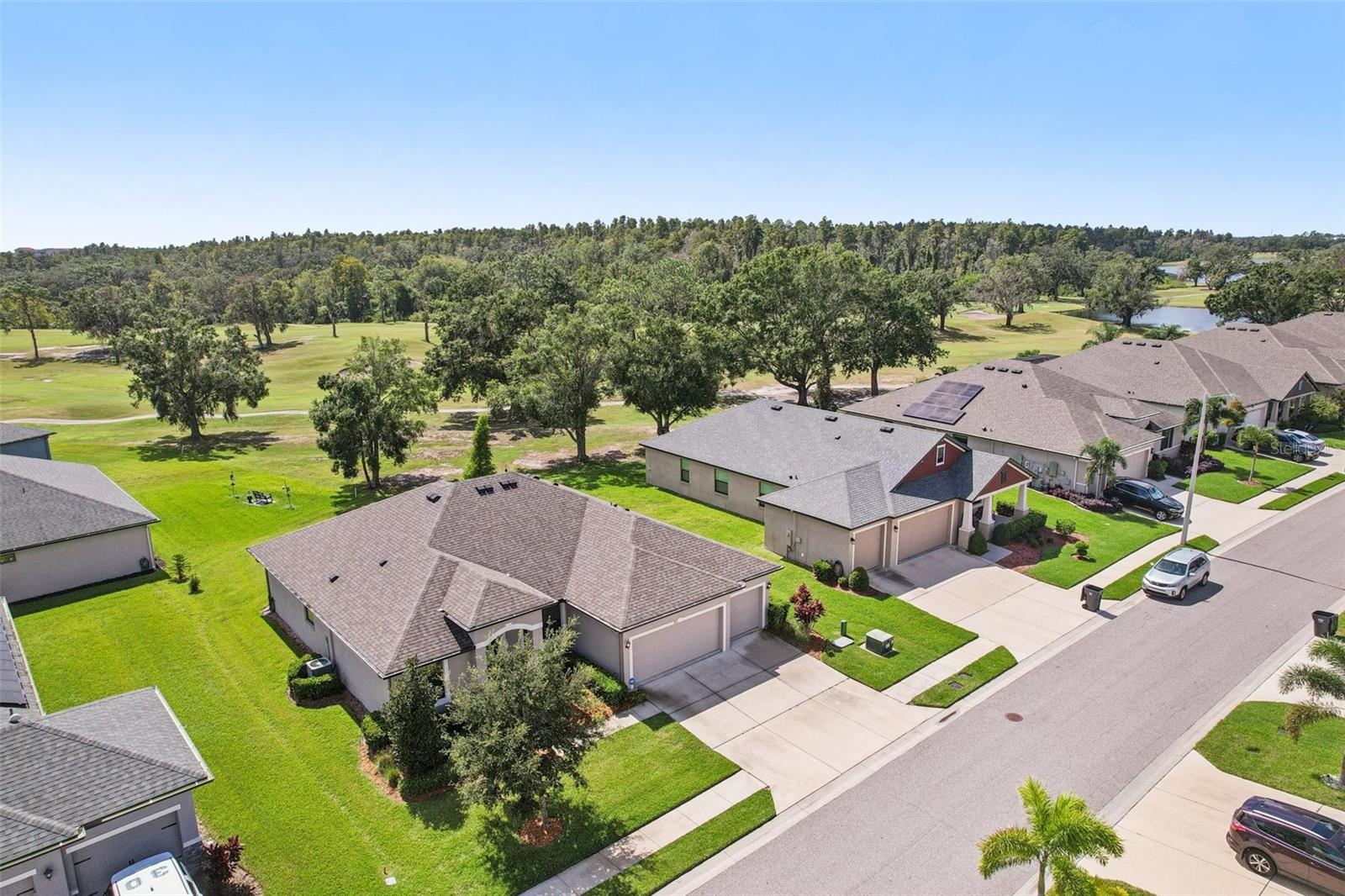 3915 SALIDA DELSOL DR