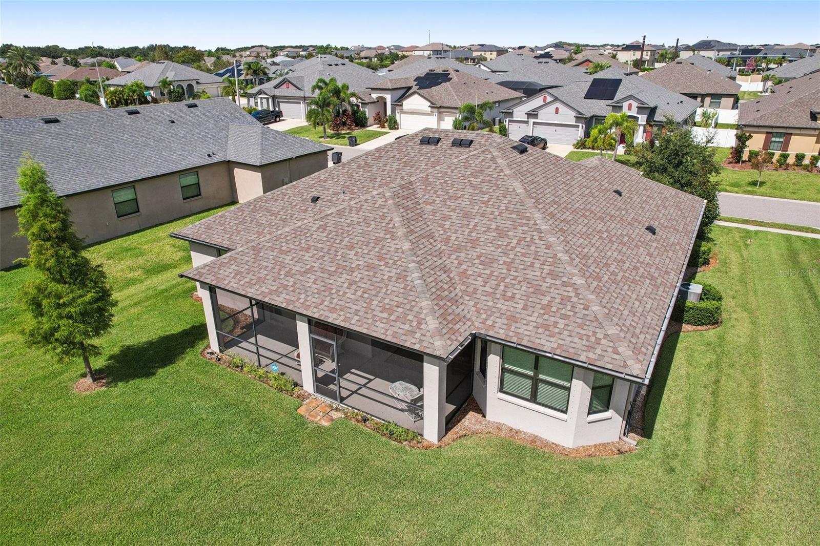 3915 SALIDA DELSOL DR