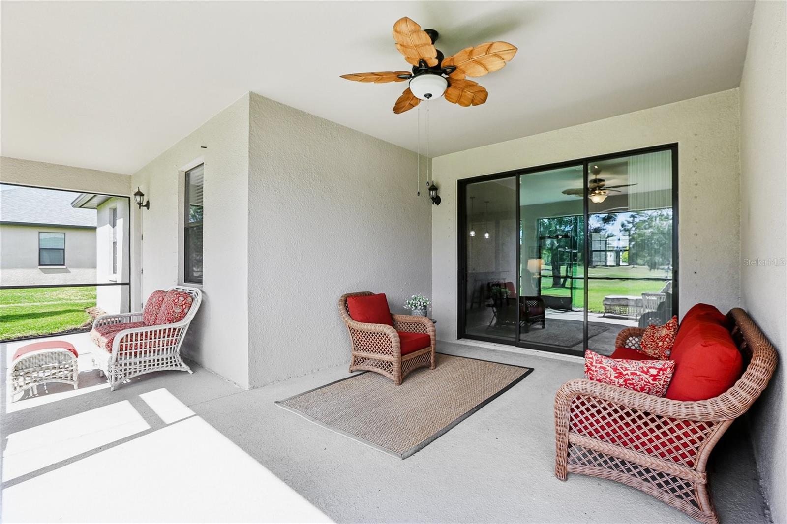 3915 SALIDA DELSOL DR