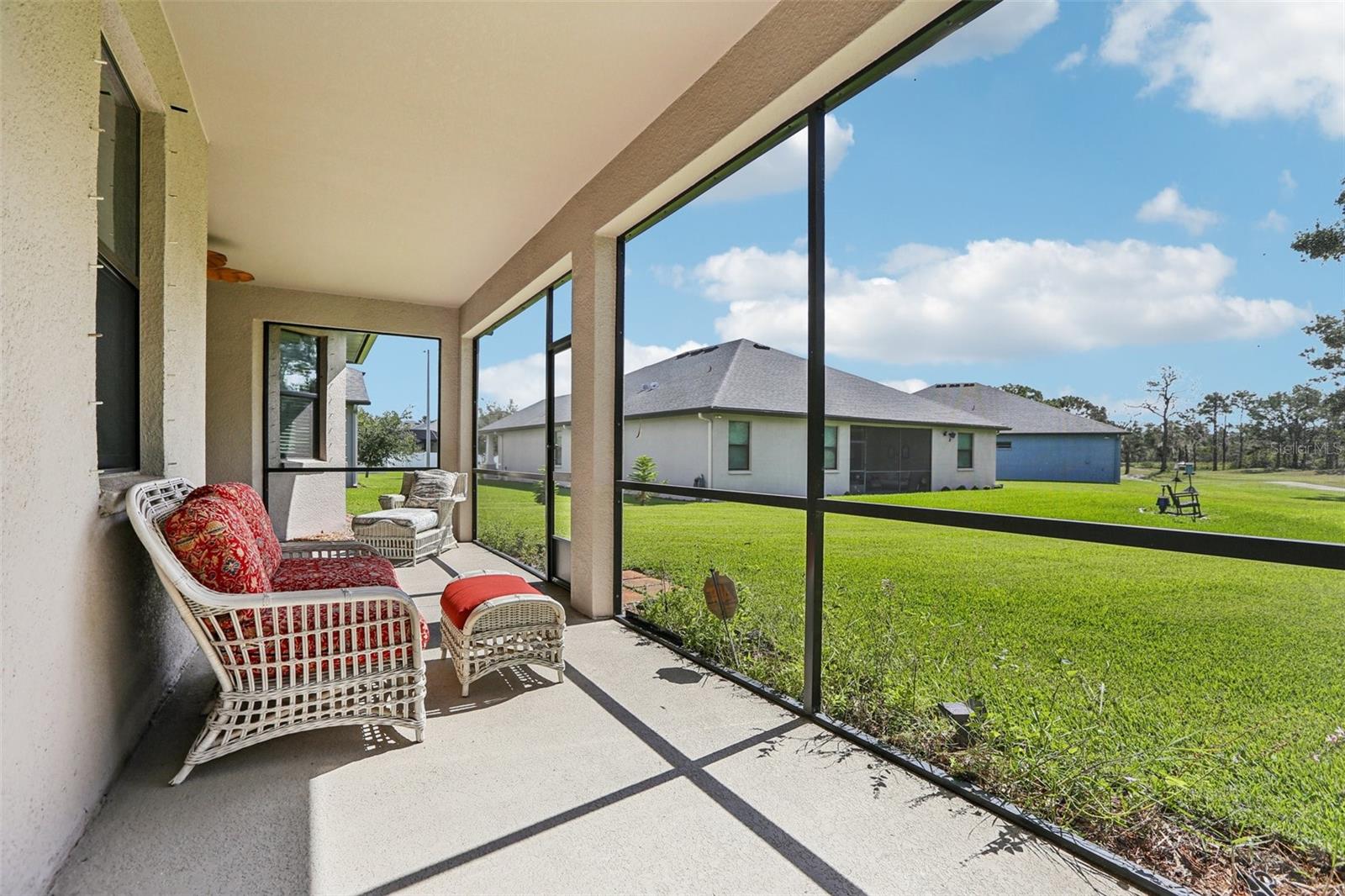 3915 SALIDA DELSOL DR