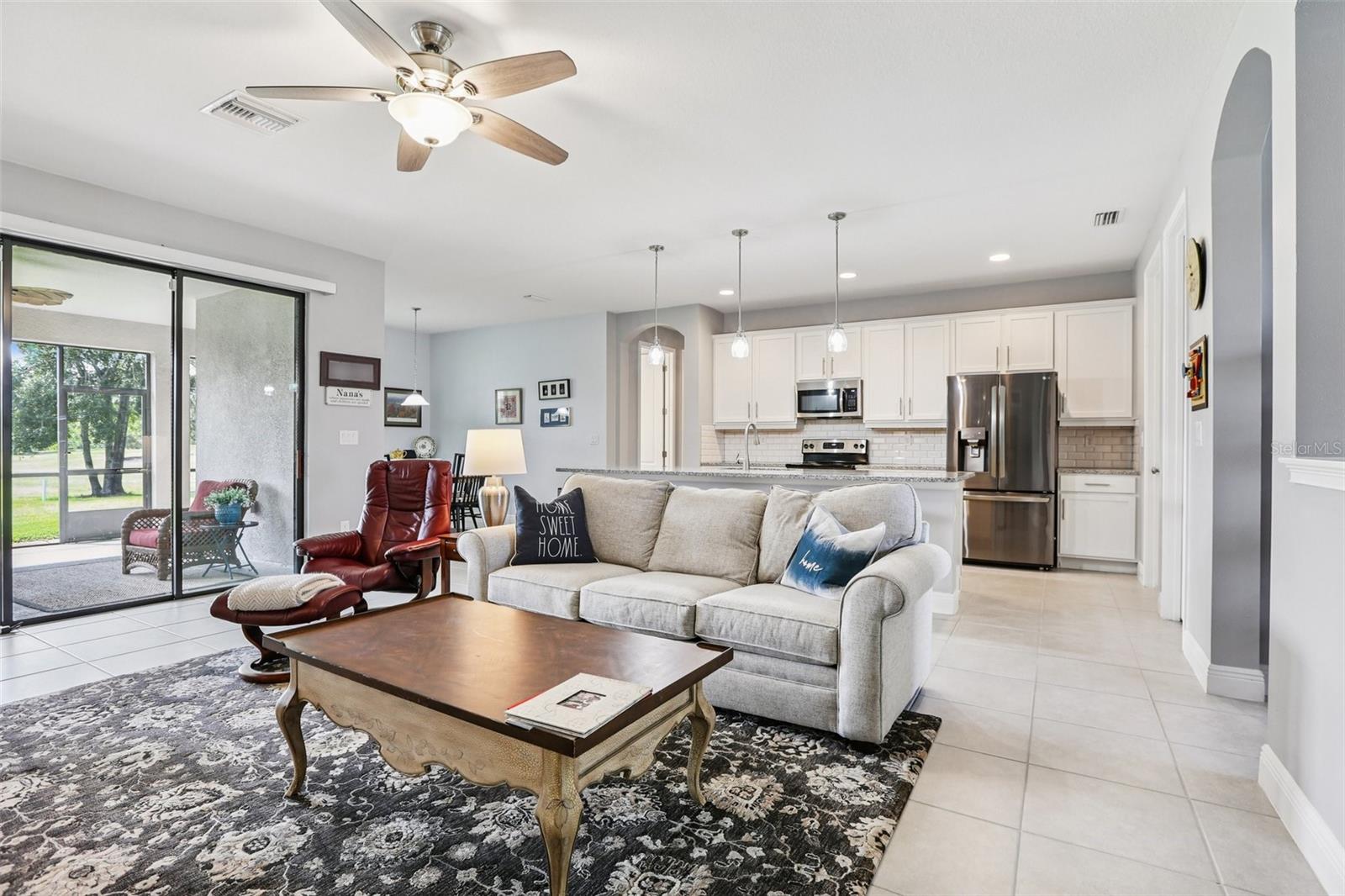 3915 SALIDA DELSOL DR