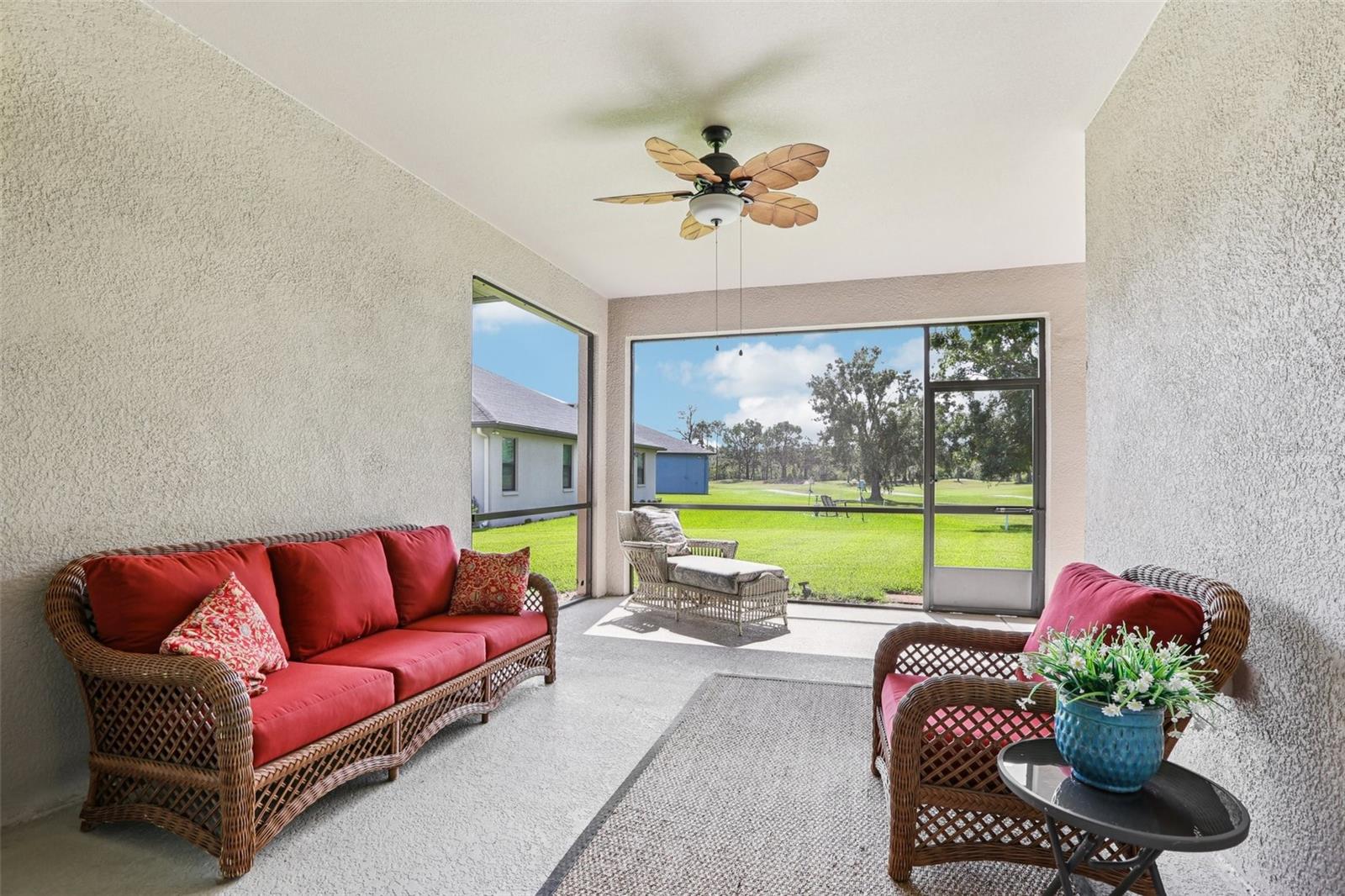 3915 SALIDA DELSOL DR