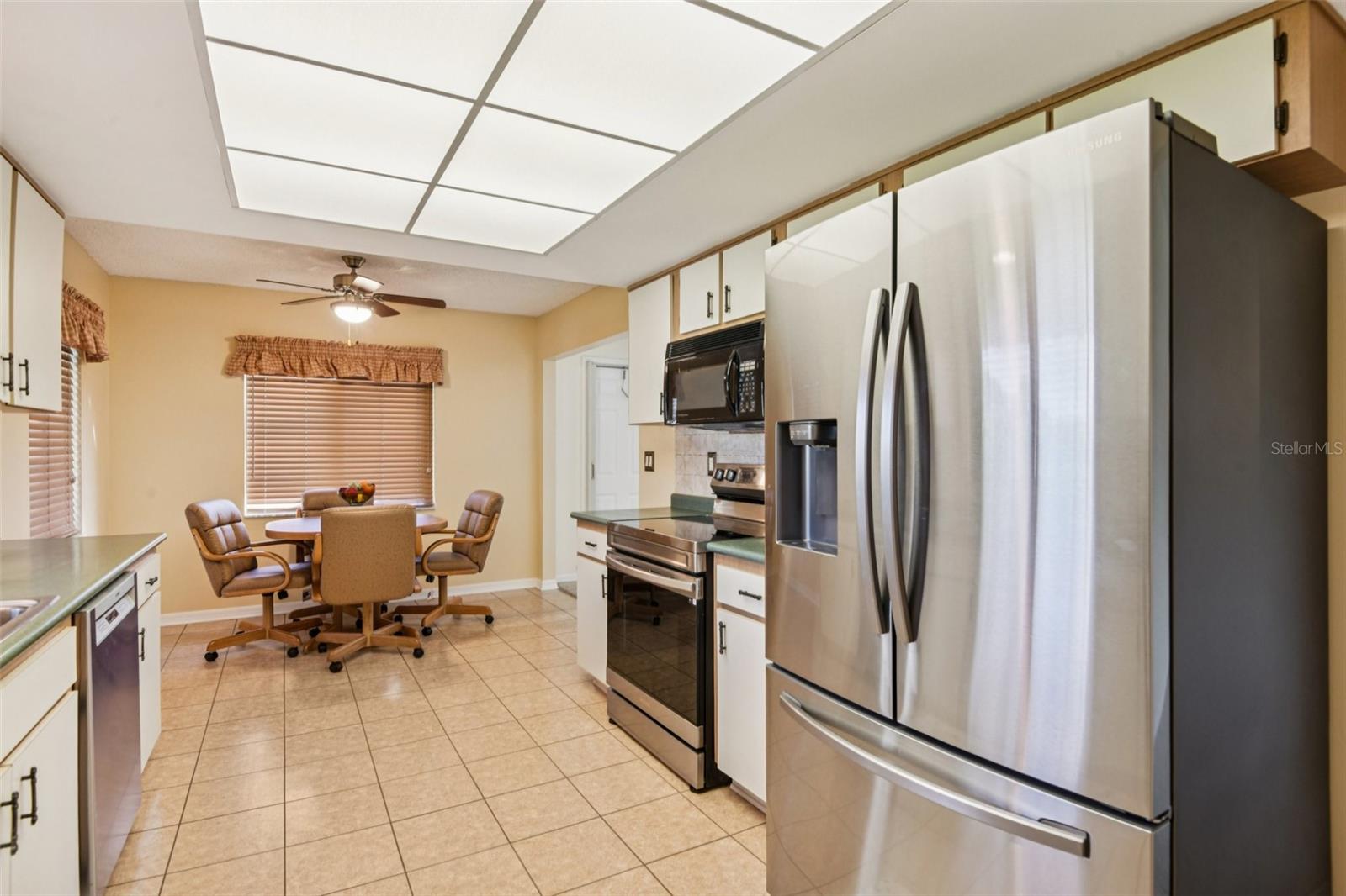 1503 LAUGHTON PL #206