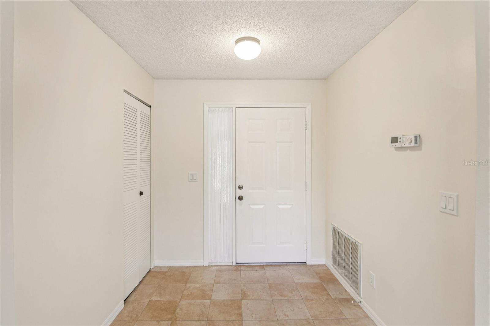 1503 LAUGHTON PL #206