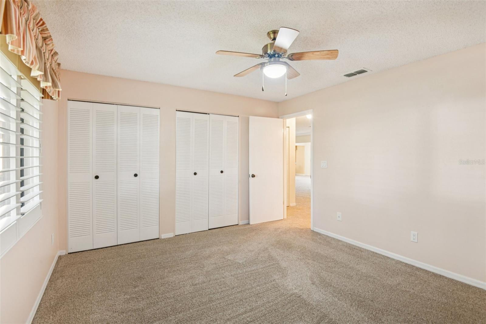 1503 LAUGHTON PL #206