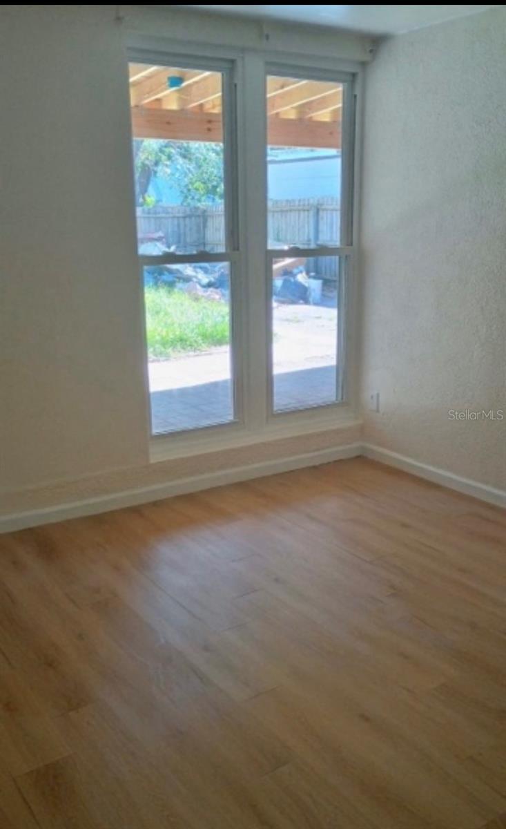 405 S ORION AVE