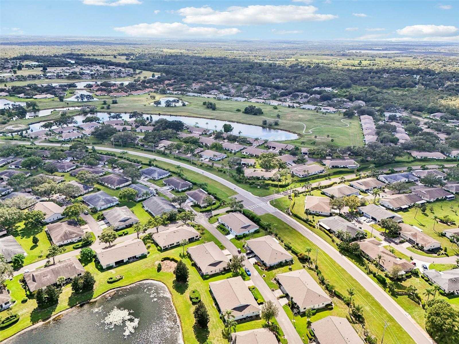 2421 LANCASTER DR