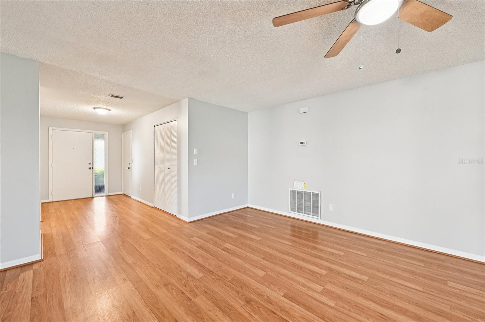 2421 LANCASTER DR