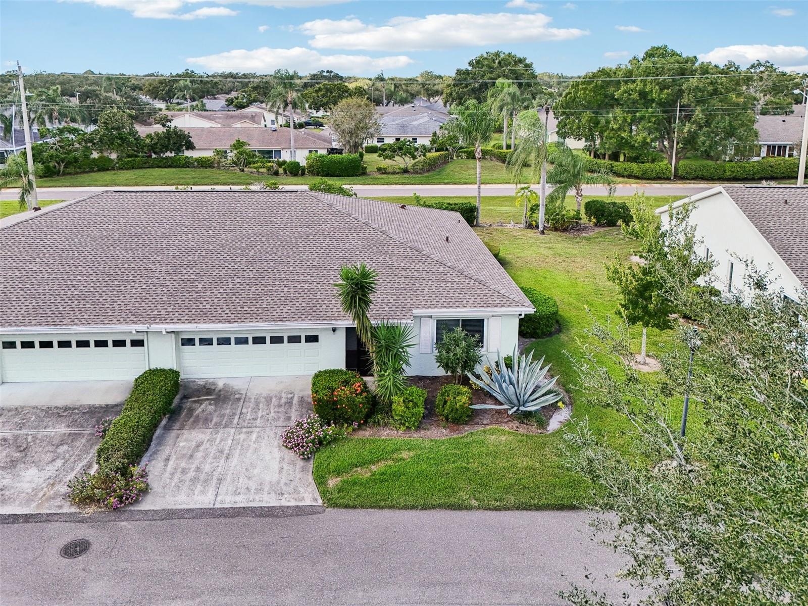 2421 LANCASTER DR