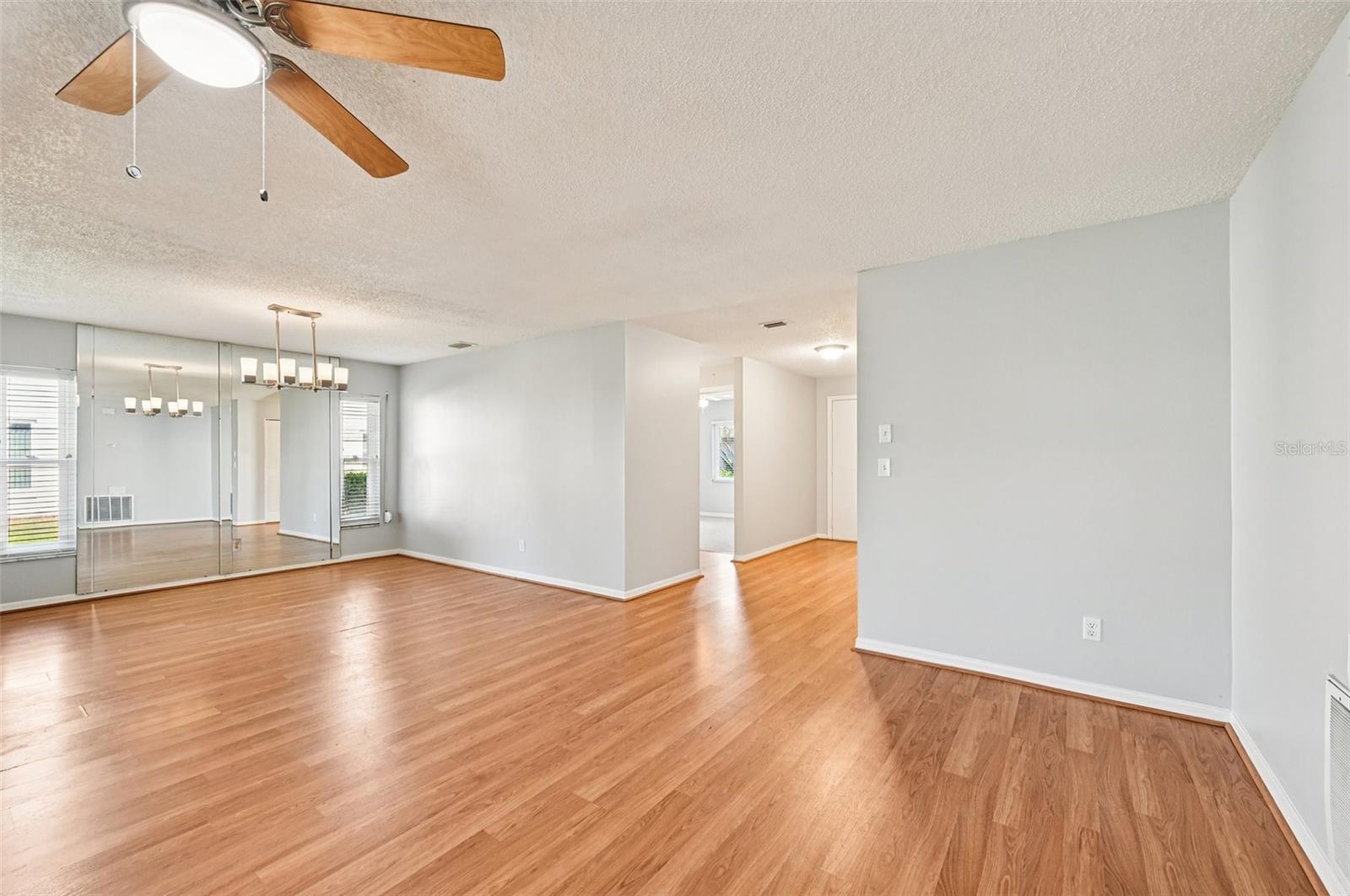 2421 LANCASTER DR