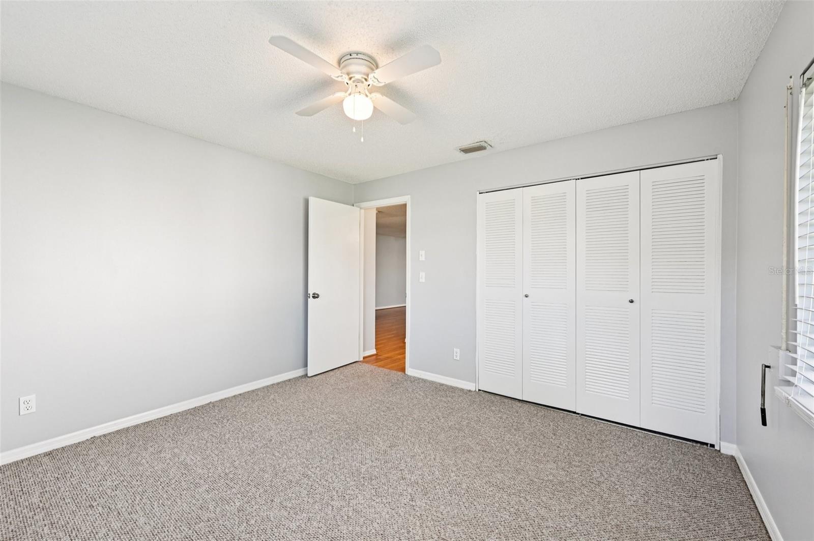 2421 LANCASTER DR