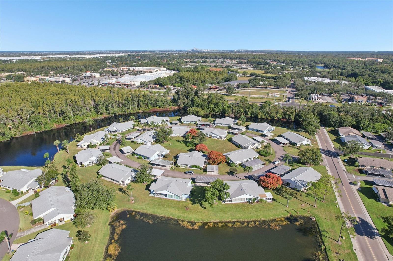 2339 GLENMORE CIR