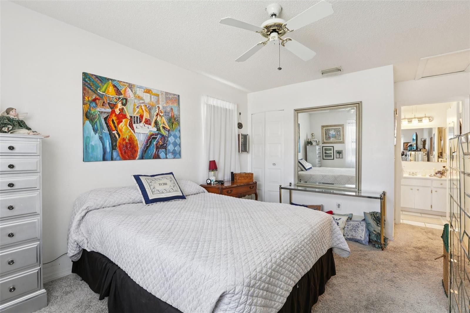 2339 GLENMORE CIR