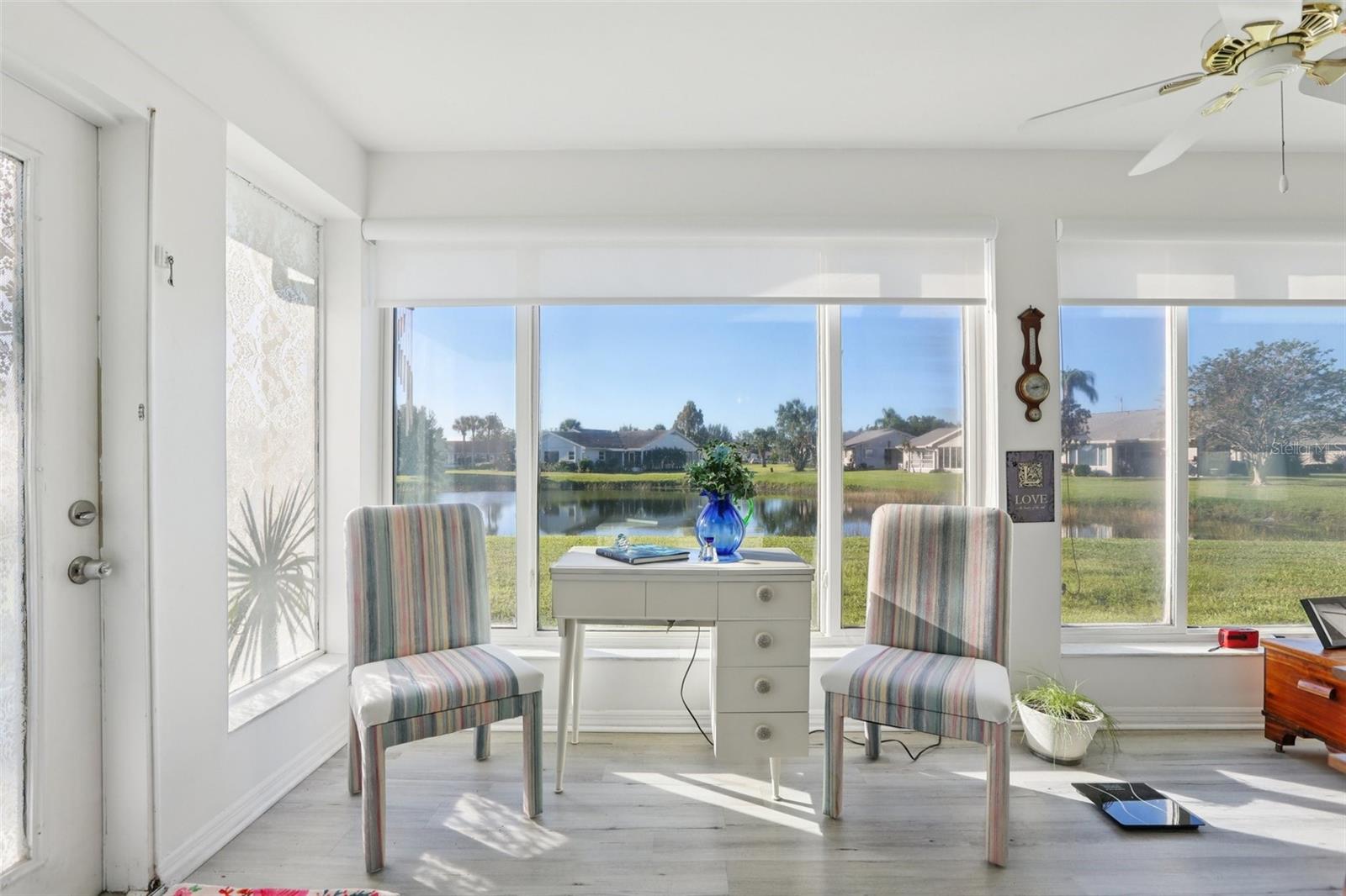 2339 GLENMORE CIR