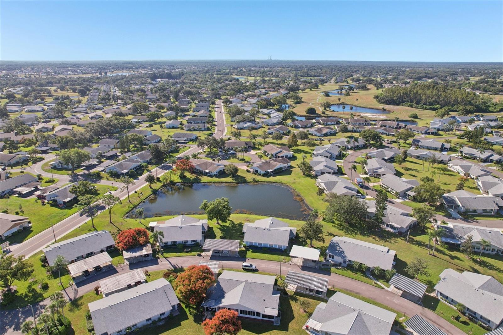 2339 GLENMORE CIR