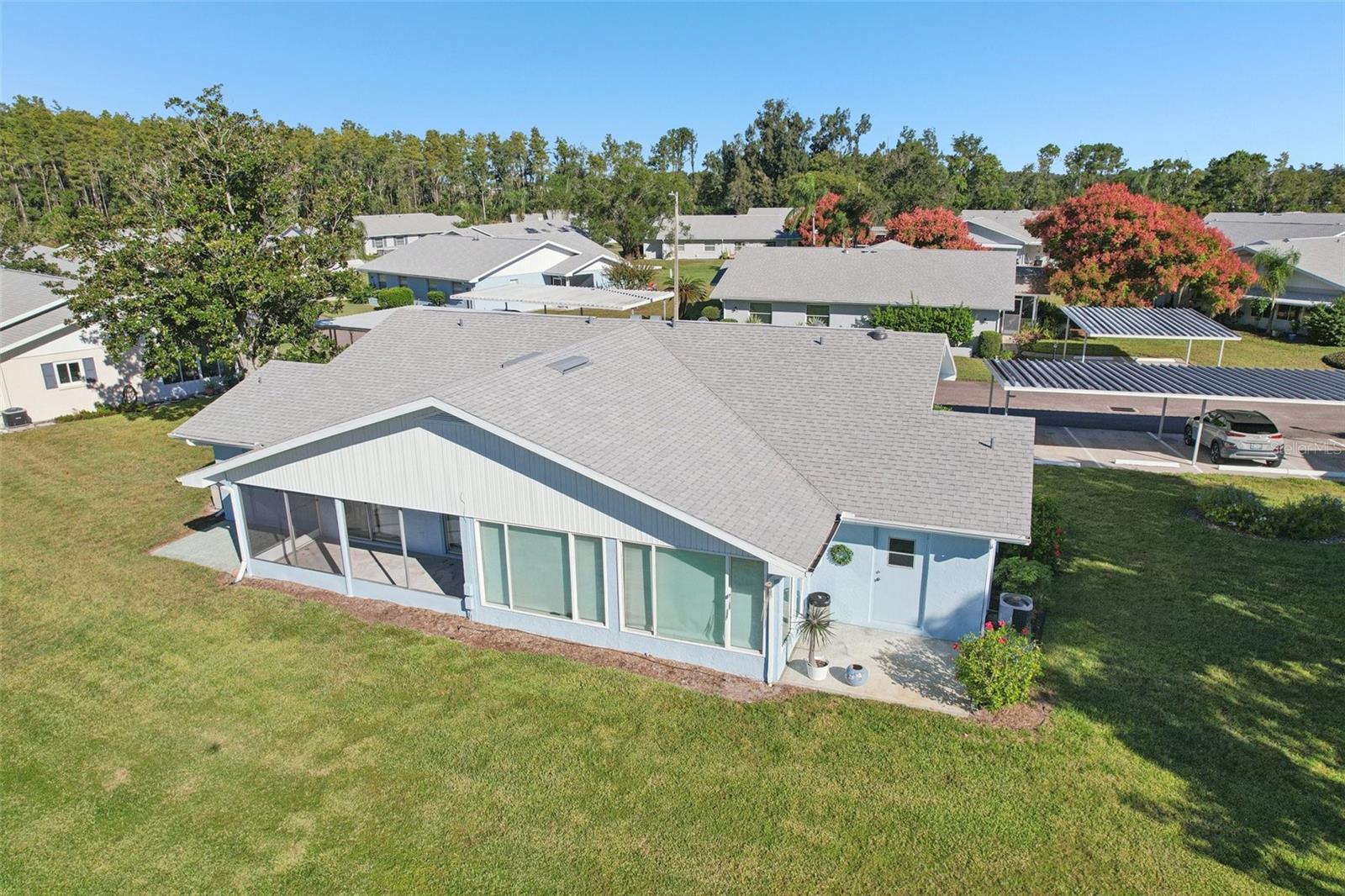 2339 GLENMORE CIR
