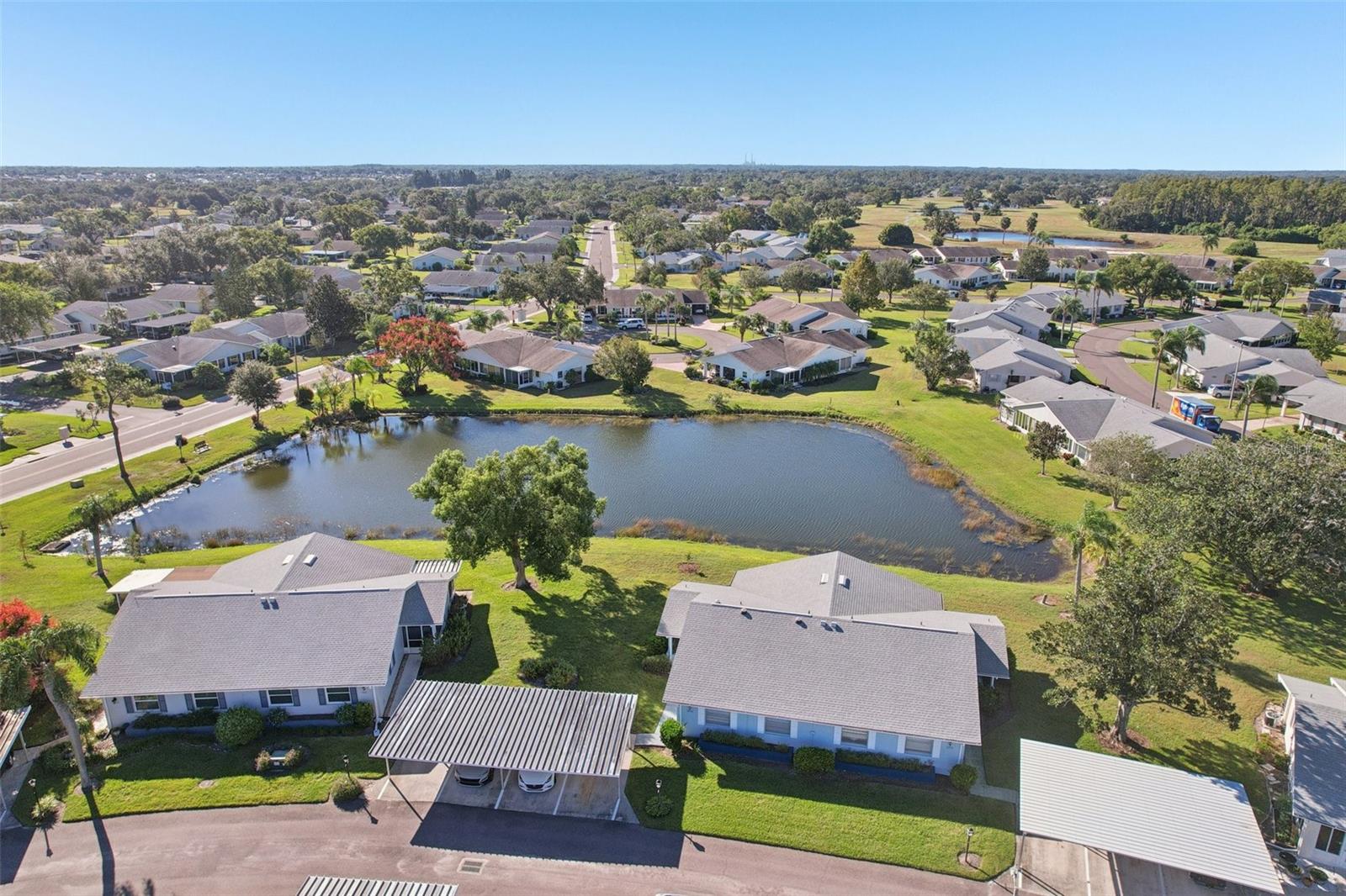 2339 GLENMORE CIR