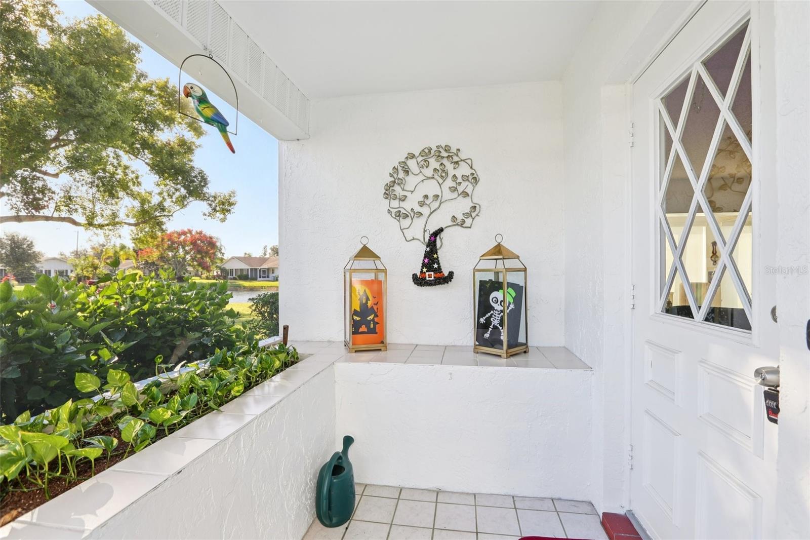 2339 GLENMORE CIR