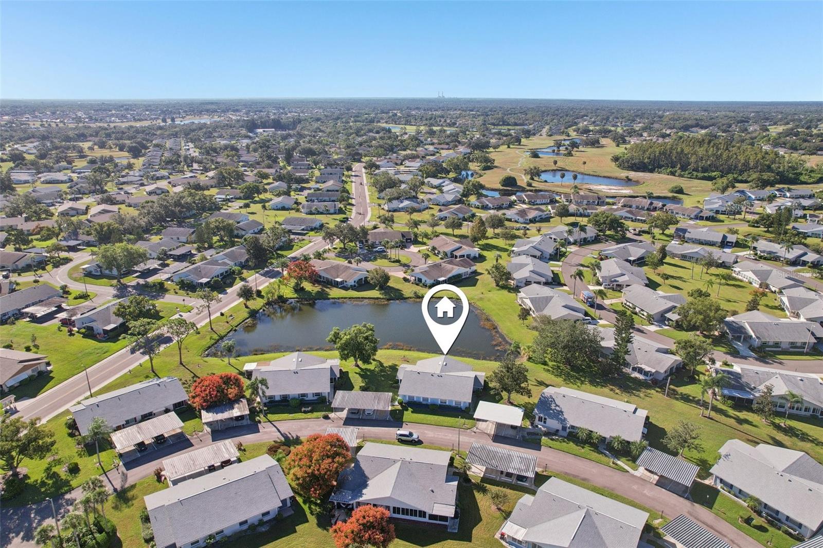 2339 GLENMORE CIR