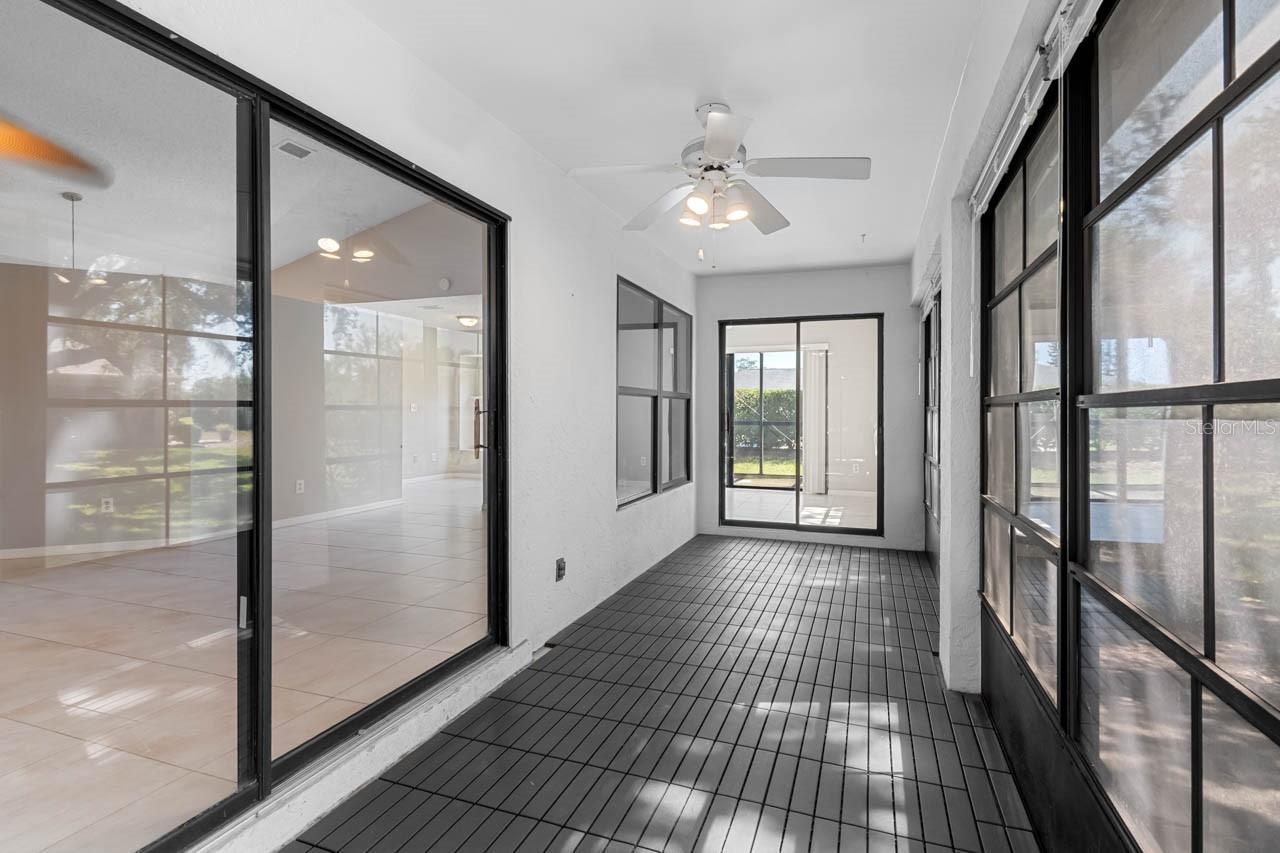 1209 LITCHFIELD DR #42