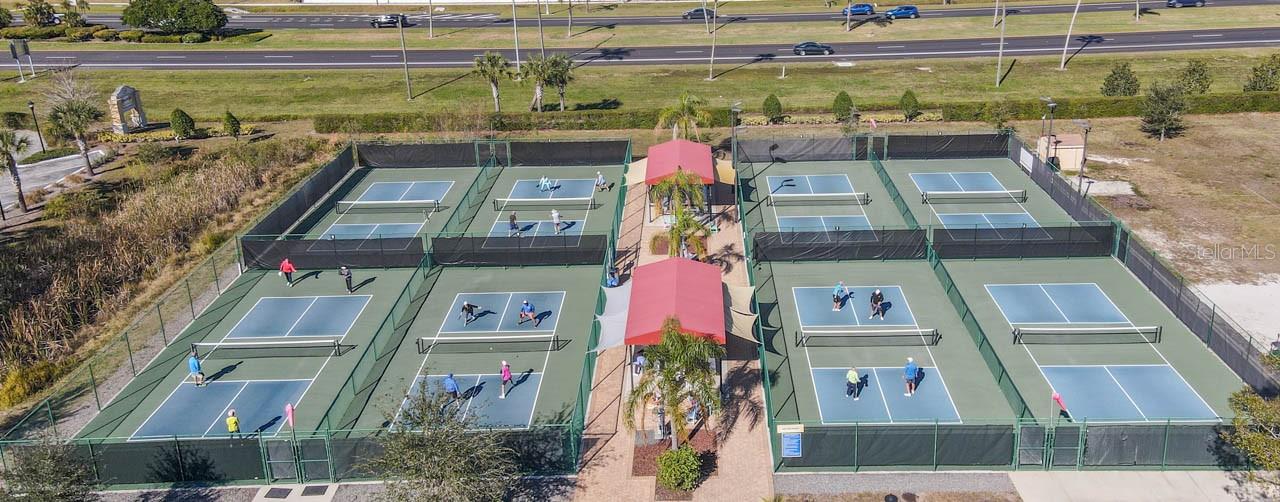 1209 LITCHFIELD DR #42