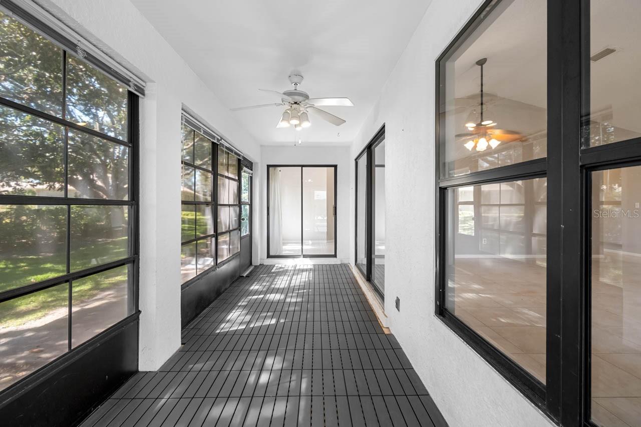 1209 LITCHFIELD DR #42