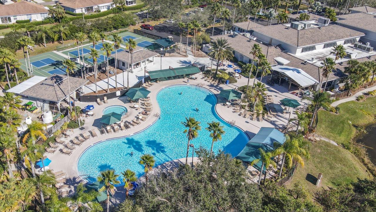 1209 LITCHFIELD DR #42