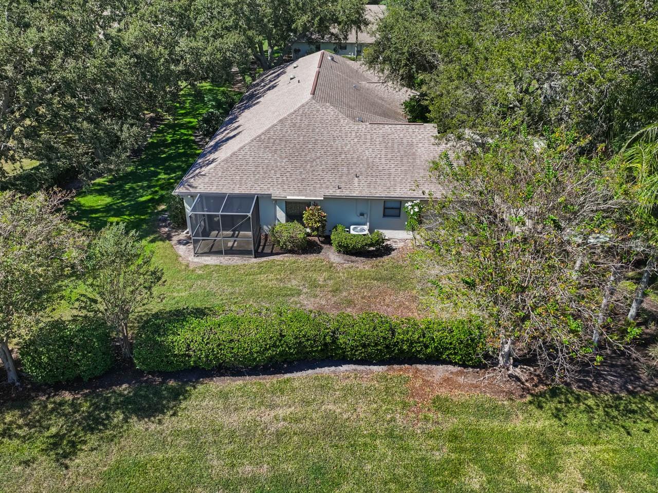 1209 LITCHFIELD DR #42