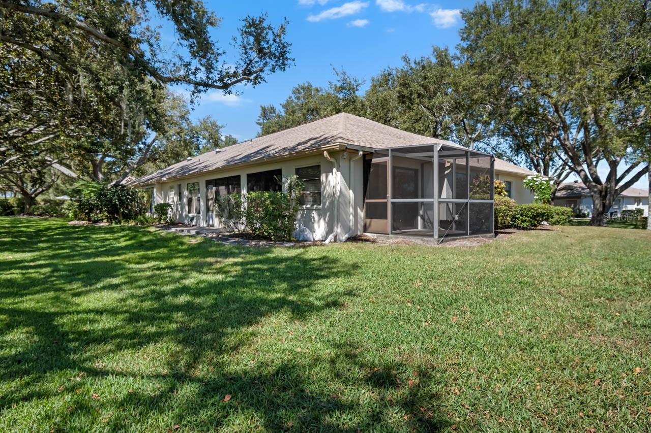 1209 LITCHFIELD DR #42