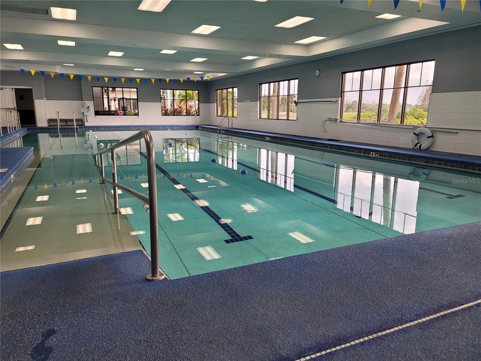 1209 LITCHFIELD DR #42