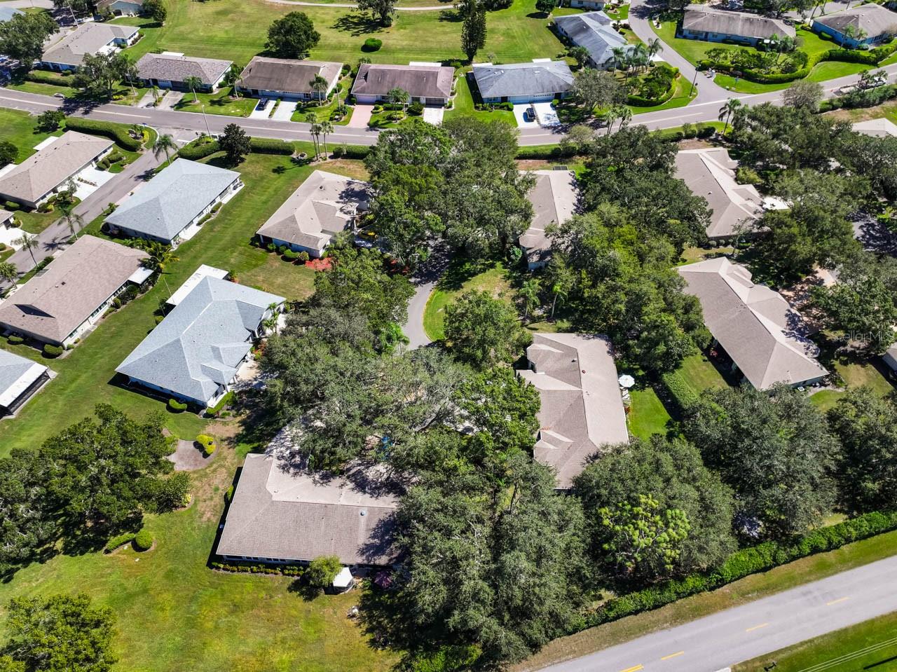 1209 LITCHFIELD DR #42