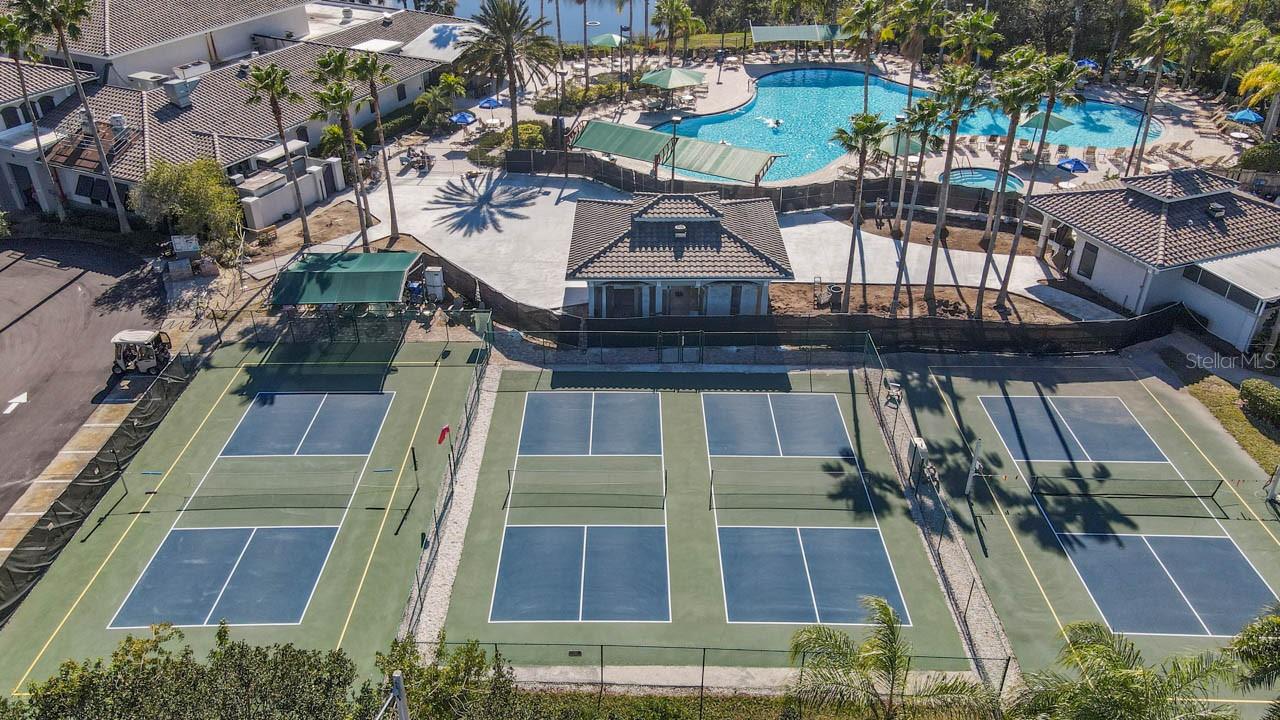 1209 LITCHFIELD DR #42