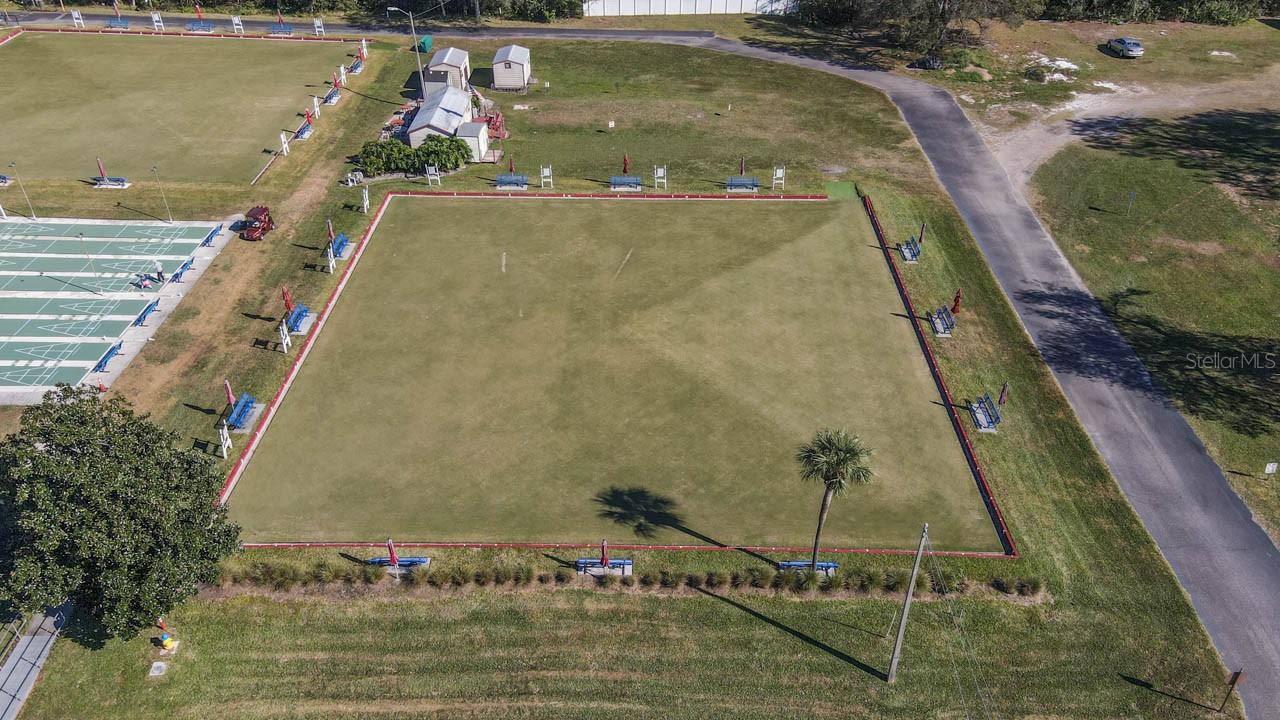 1209 LITCHFIELD DR #42