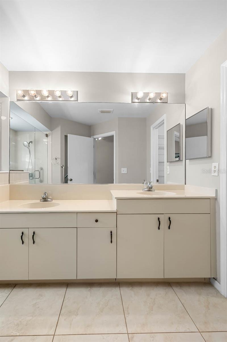 1209 LITCHFIELD DR #42