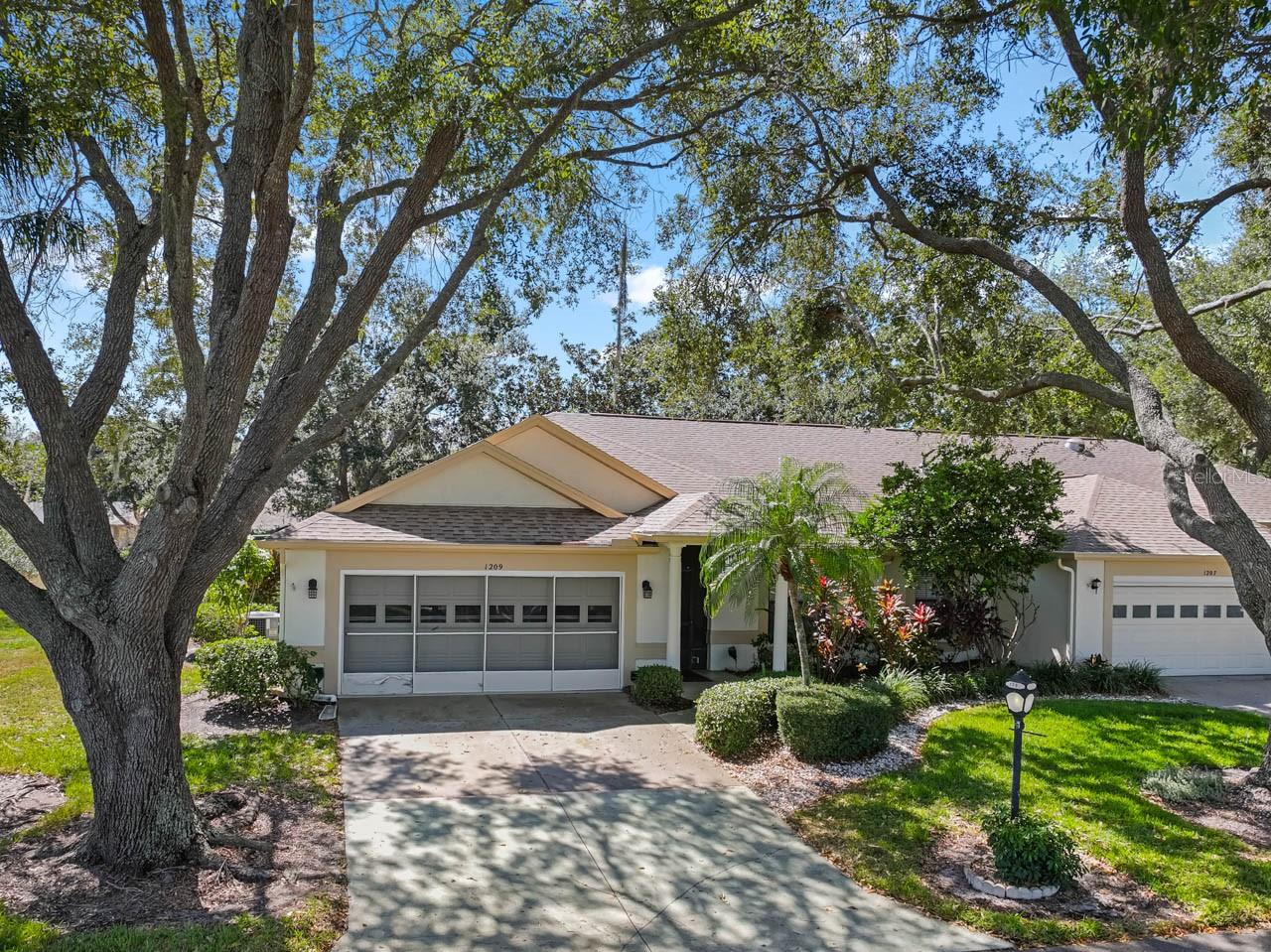 1209 LITCHFIELD DR #42