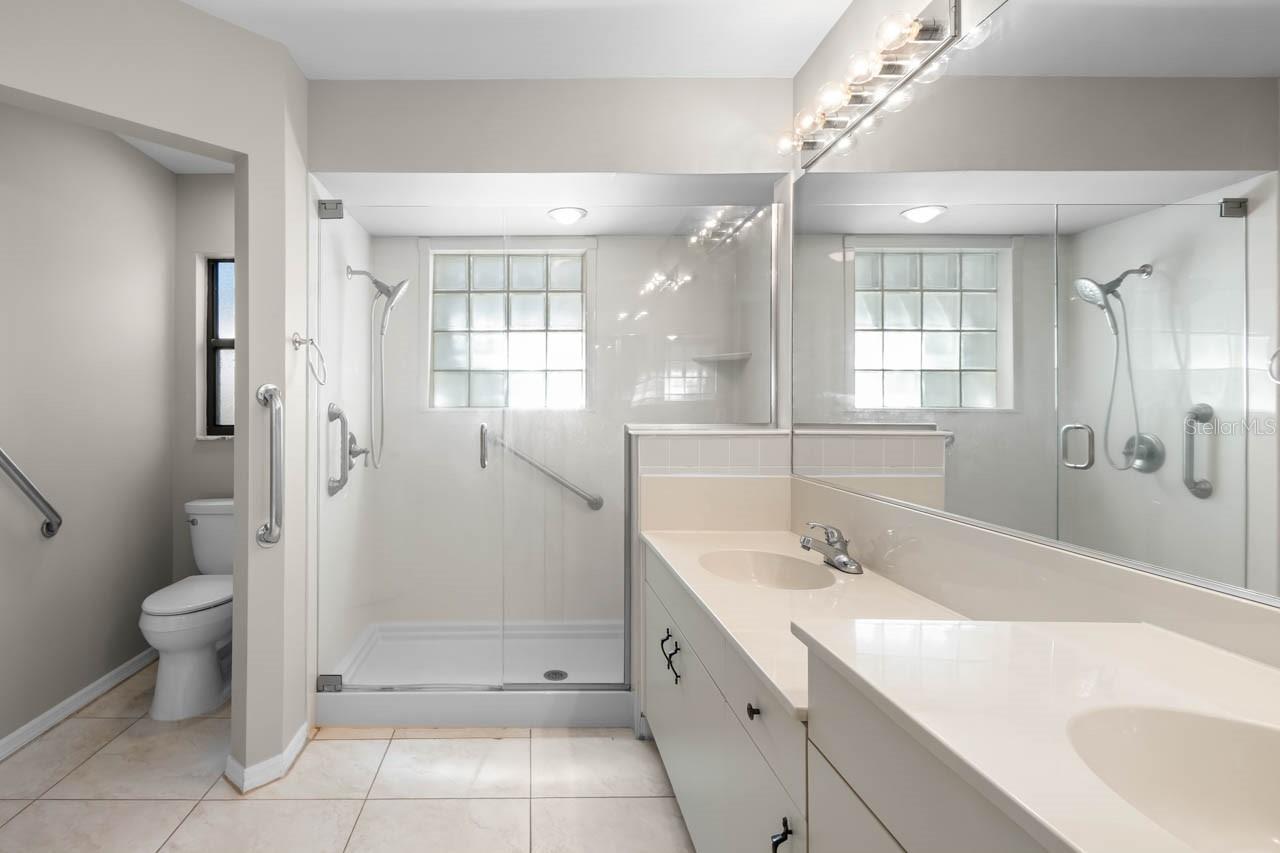 1209 LITCHFIELD DR #42