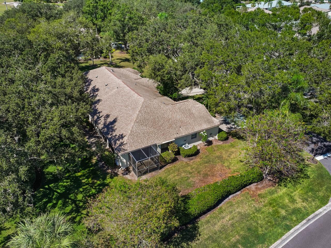 1209 LITCHFIELD DR #42