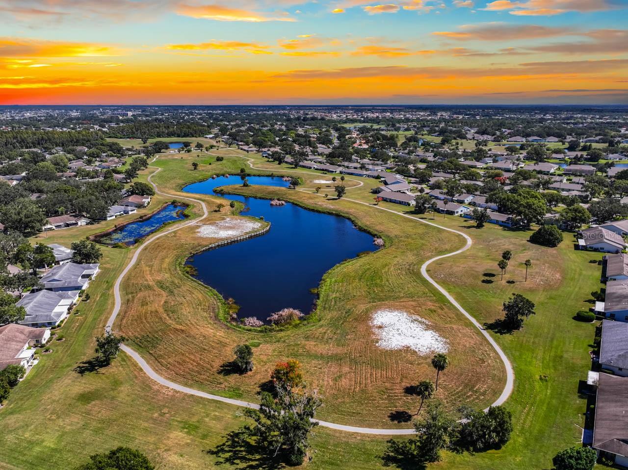 1209 LITCHFIELD DR #42