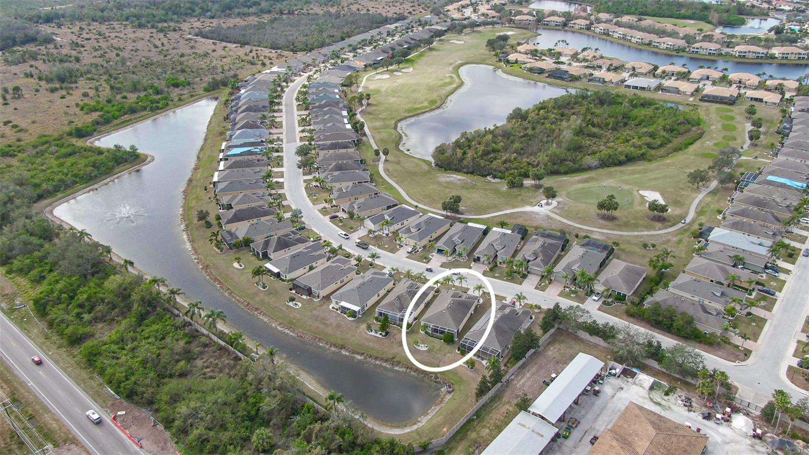 1649 EMERALD DUNES DR