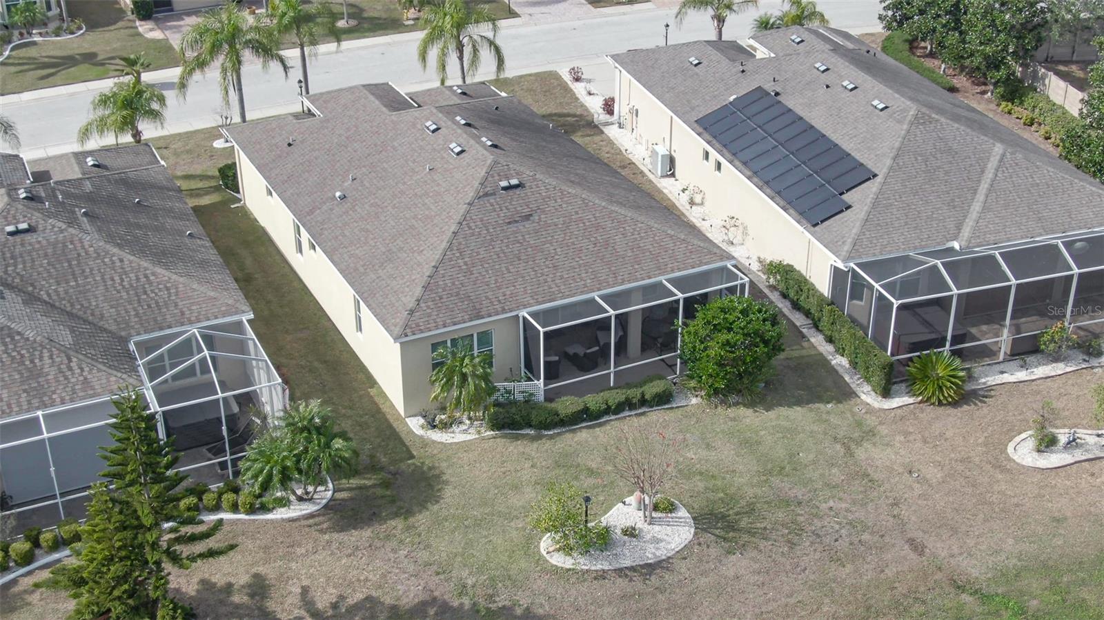 1649 EMERALD DUNES DR