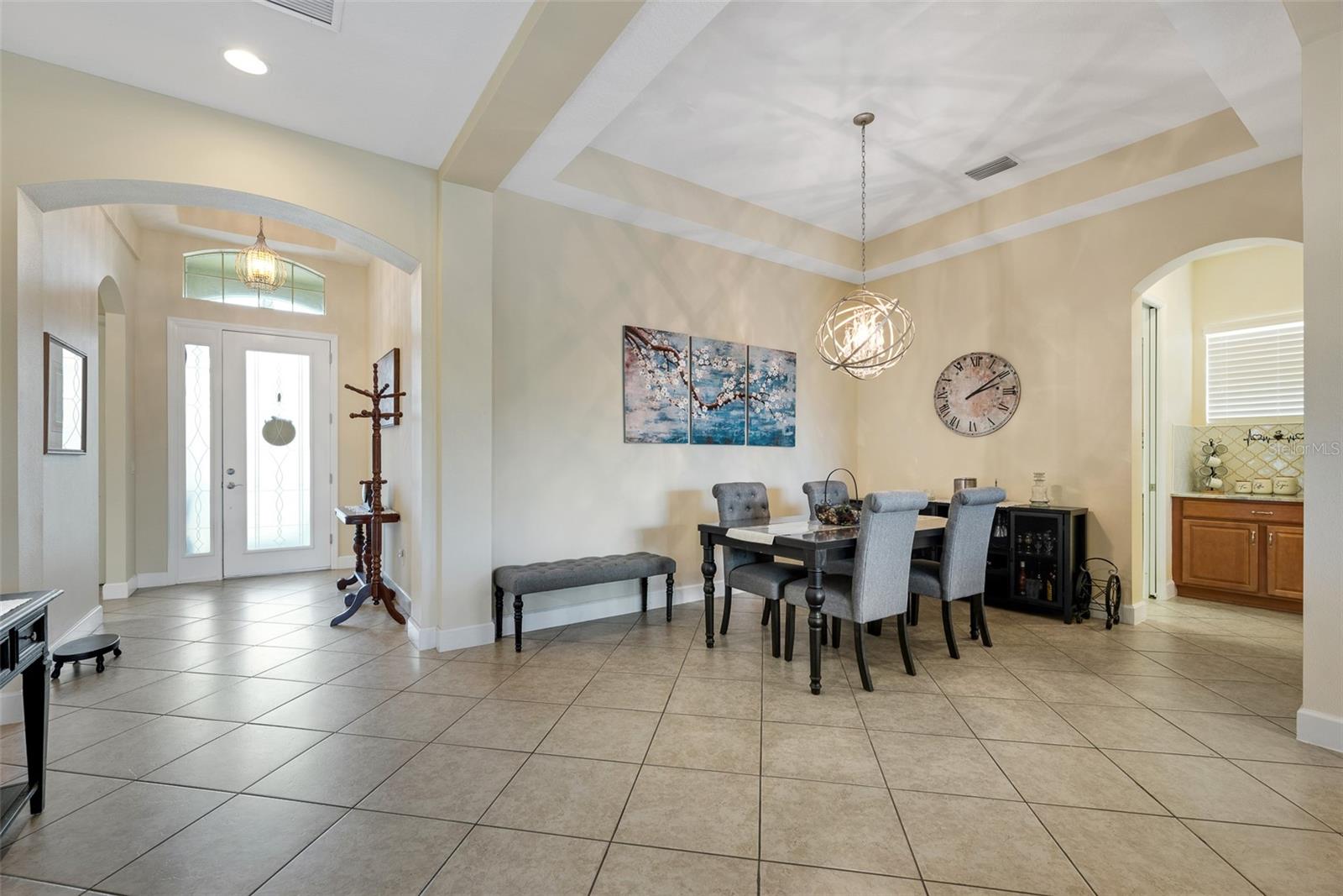 1649 EMERALD DUNES DR