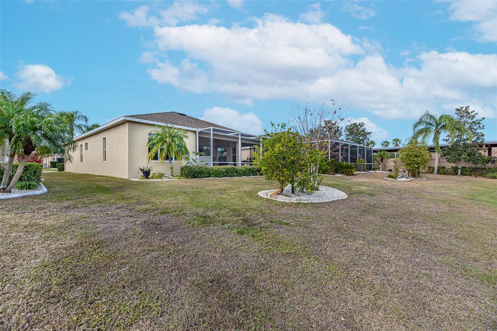 1649 EMERALD DUNES DR