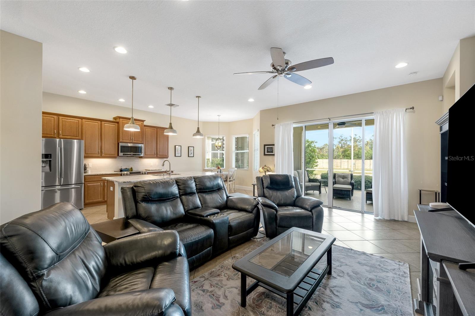 1649 EMERALD DUNES DR