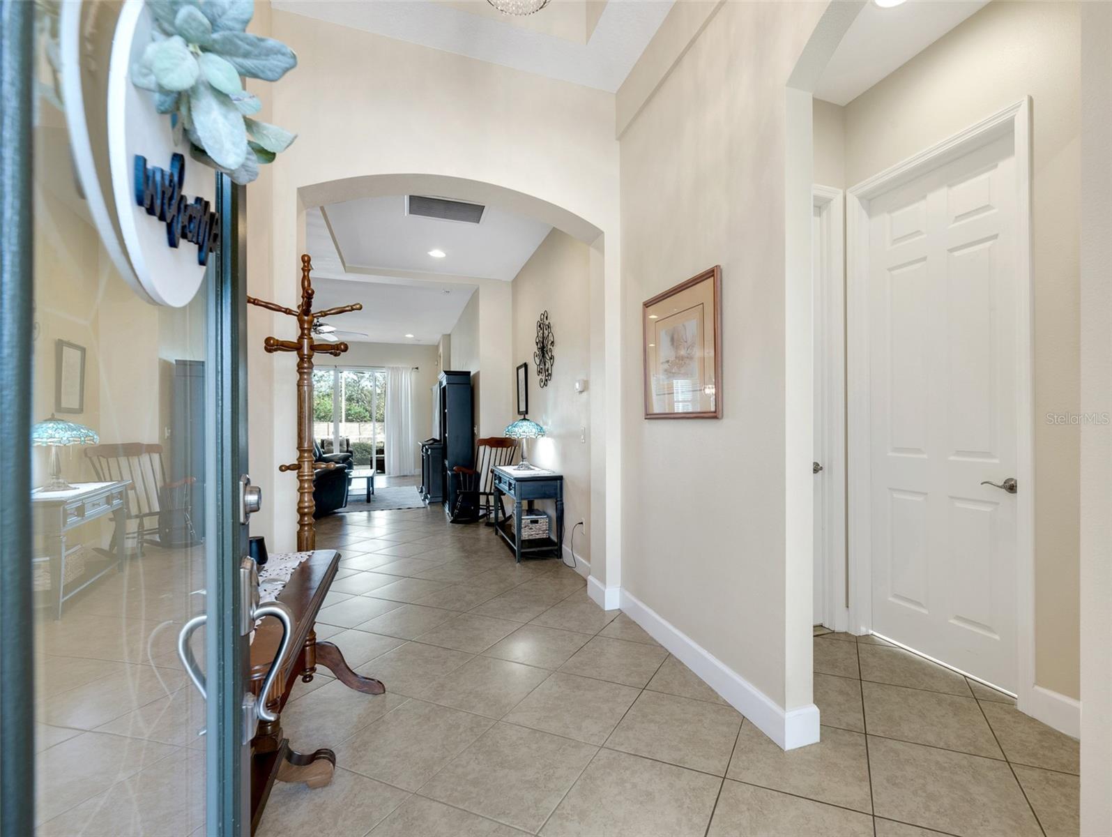 1649 EMERALD DUNES DR