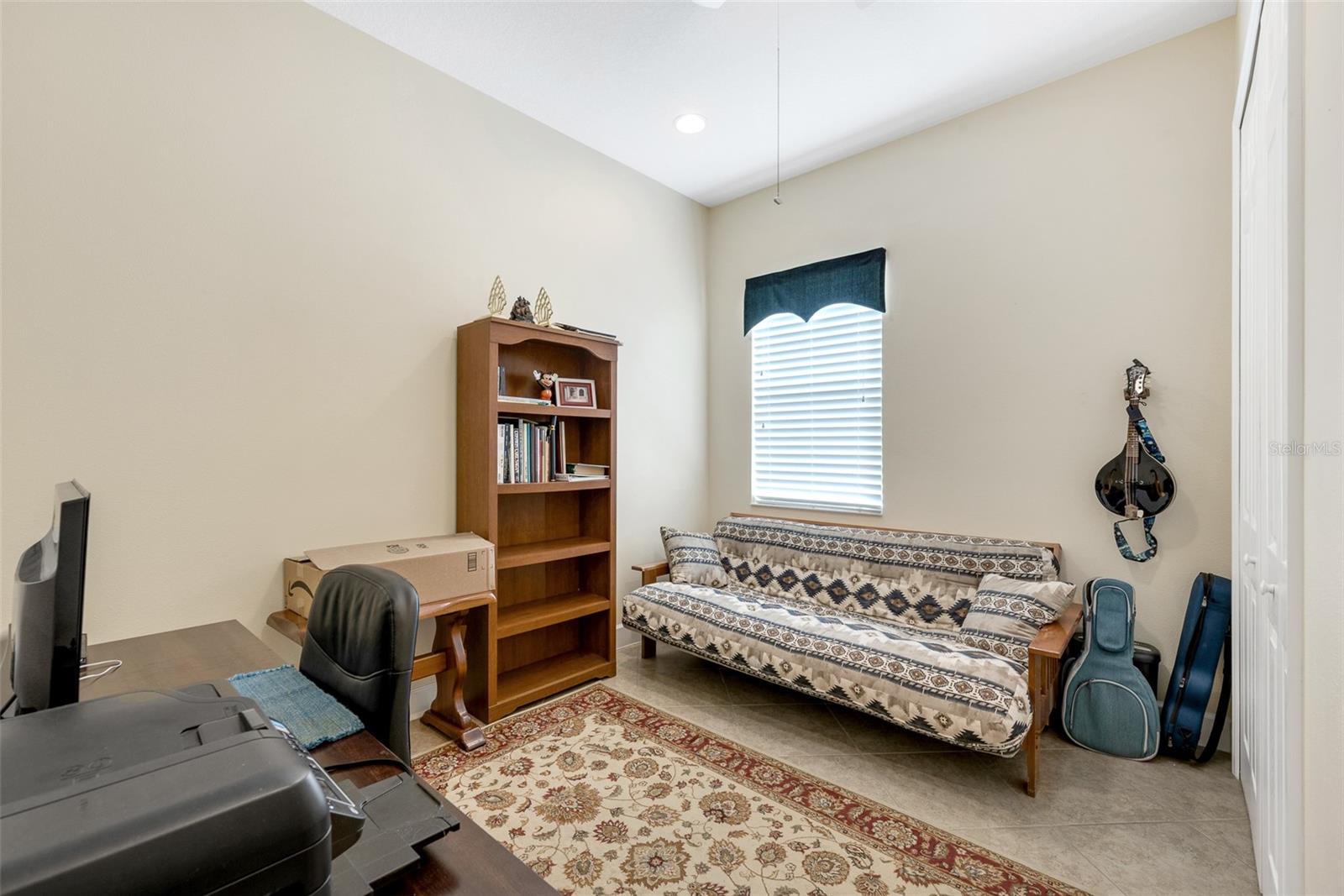 1649 EMERALD DUNES DR