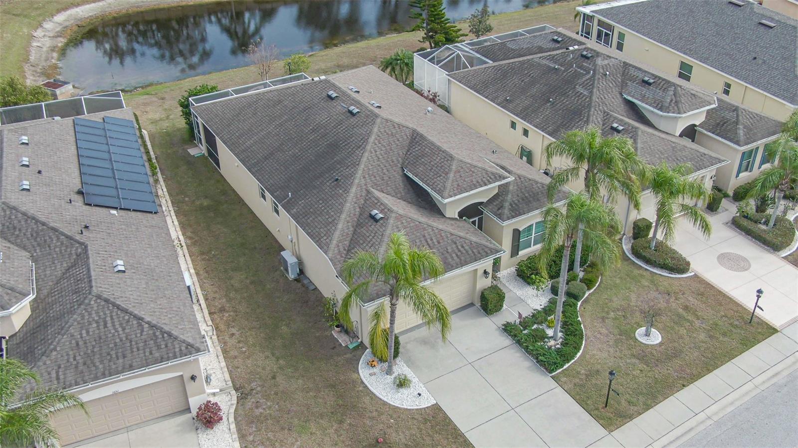 1649 EMERALD DUNES DR