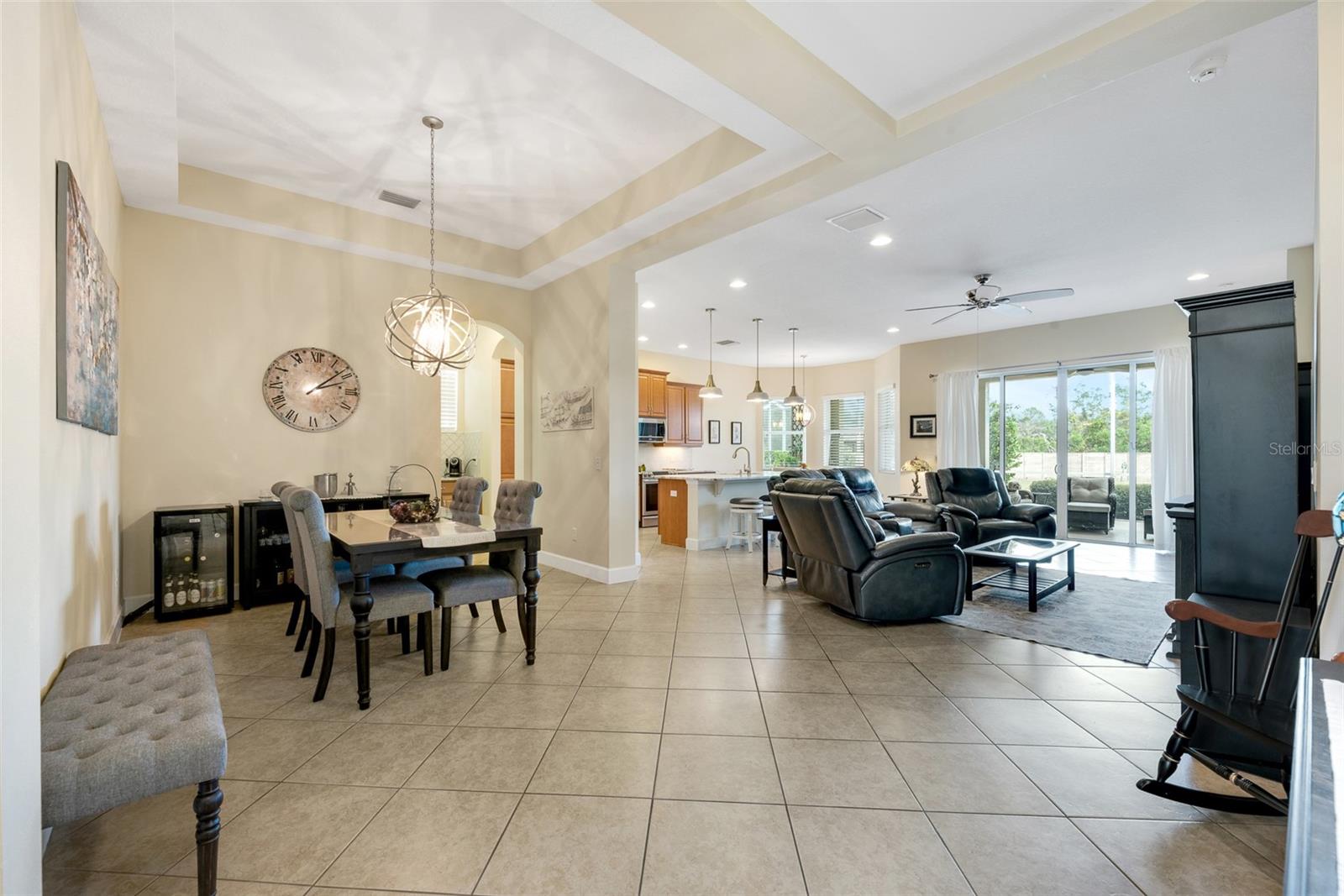 1649 EMERALD DUNES DR