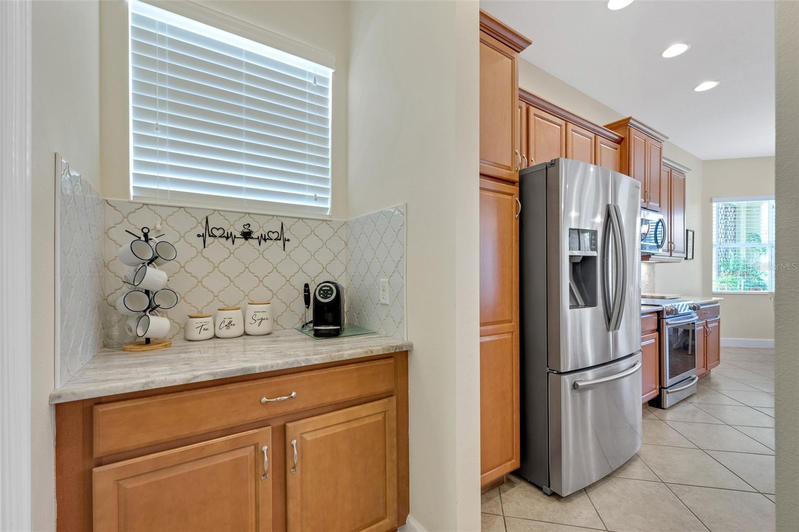 1649 EMERALD DUNES DR